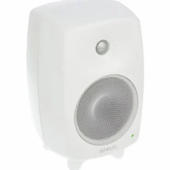 Genelec 8030 CW