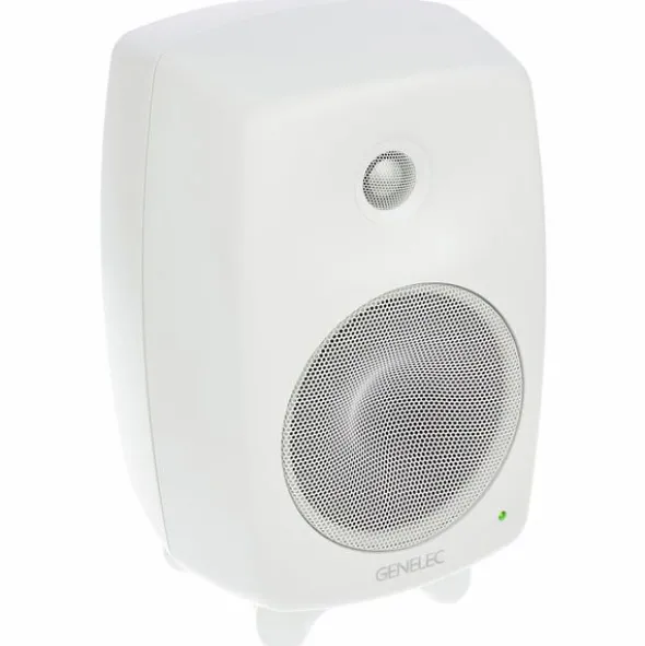 Genelec 8030 CW