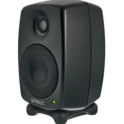Genelec 8020 DMM