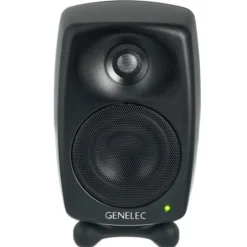 Genelec 8020 DMM