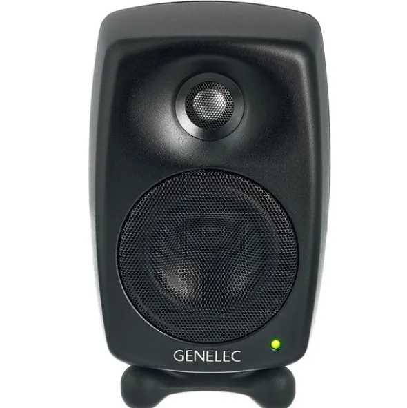Genelec 8020 DMM