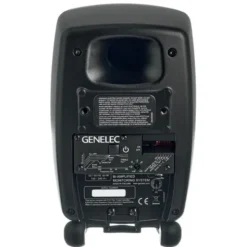 Genelec 8020 DMM