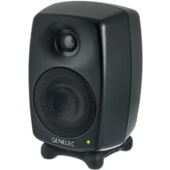 Genelec 8020 DMM