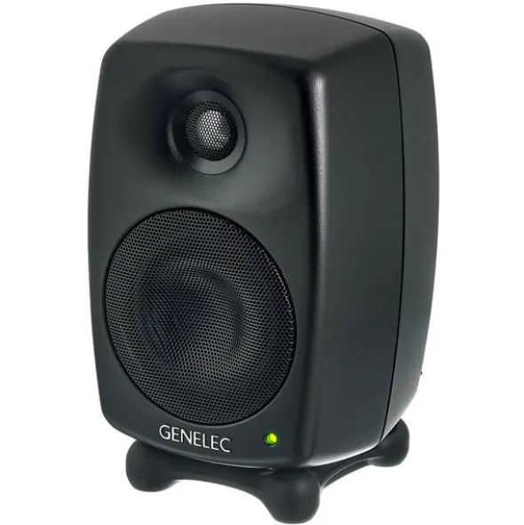 Genelec 8020 DMM
