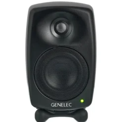 Genelec 8020 DMM