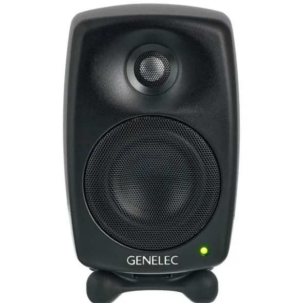 Genelec 8020 DMM