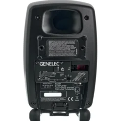 Genelec 8020 DMM