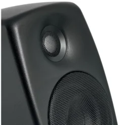 Genelec 8020 DMM