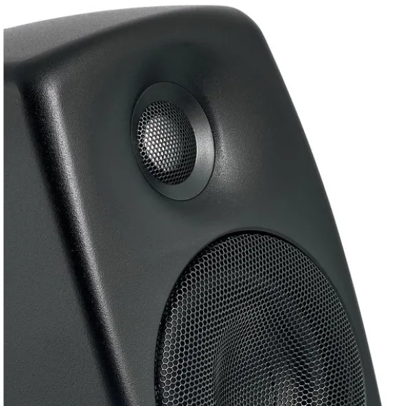 Genelec 8020 DMM