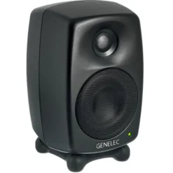 Genelec 8020 DMM