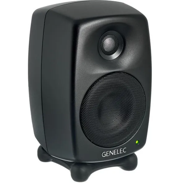 Genelec 8020 DMM