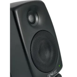 Genelec 8020 DMM