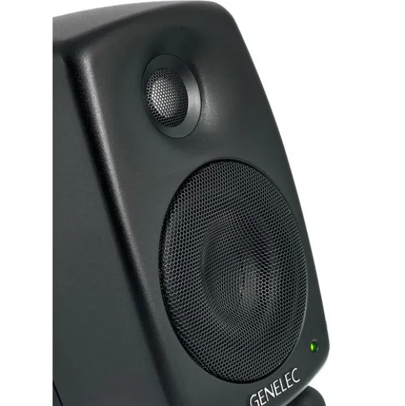 Genelec 8020 DMM