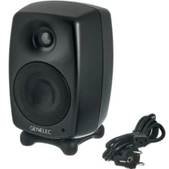 Genelec 8020 DMM