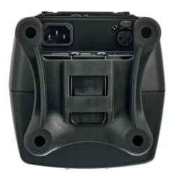 Genelec 8020 DMM