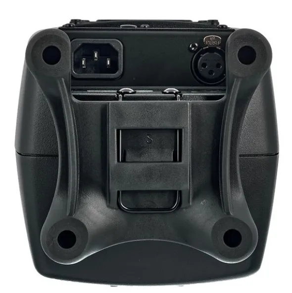 Genelec 8020 DMM