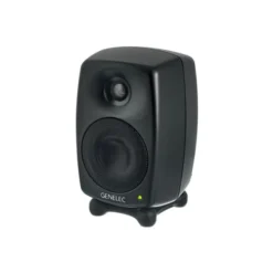 Genelec 8020 DMM B-Stock