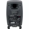 Genelec 8020 DPM