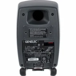 Genelec 8020 DPM