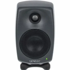 Genelec 8020 DPM