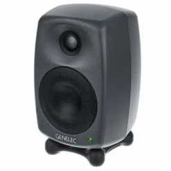 Genelec 8020 DPM