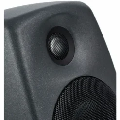 Genelec 8020 DPM