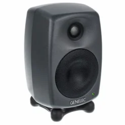 Genelec 8020 DPM