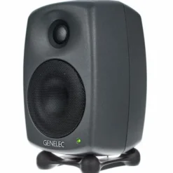 Genelec 8020 DPM
