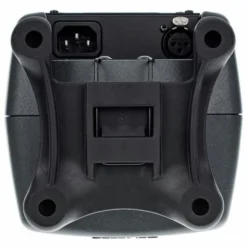 Genelec 8020 DPM