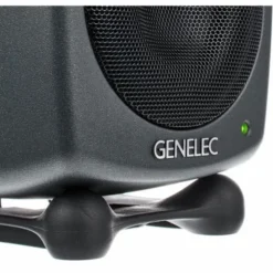 Genelec 8020 DPM