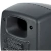 Genelec 8020 DPM ARC Studio Bundle