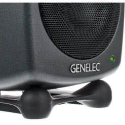 Genelec 8020 DPM ARC Studio Bundle
