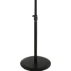 Genelec 8020 DPM Stand Bundle BK