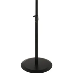 Genelec 8020 DPM Stand Bundle BK