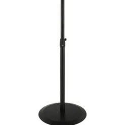 Genelec 8020 DPM Stand Bundle BK