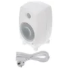 Genelec 8020 DWM