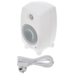 Genelec 8020 DWM