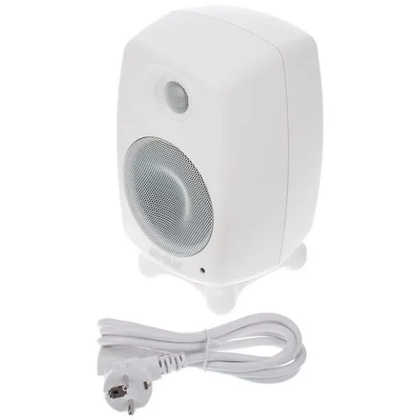 Genelec 8020 DWM