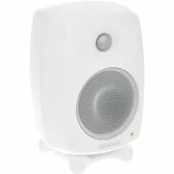 Genelec 8020 DWM