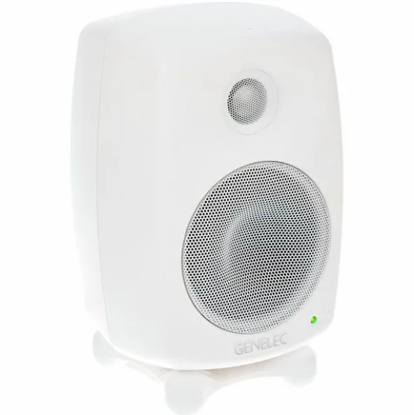 Genelec 8020 DWM