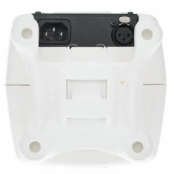 Genelec 8020 DWM