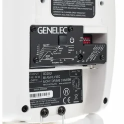 Genelec 8020 DWM