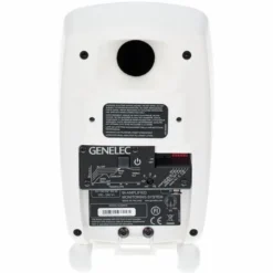Genelec 8020 DWM