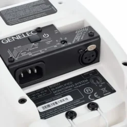 Genelec 8020 DWM