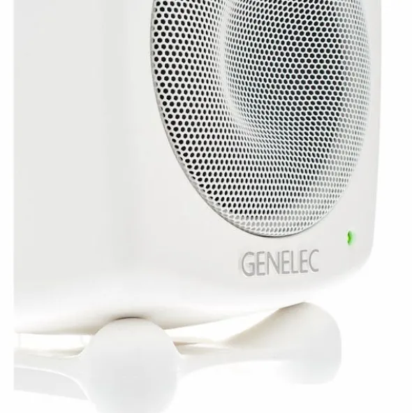 Genelec 8020 DWM