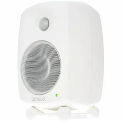 Genelec 8020 DWM
