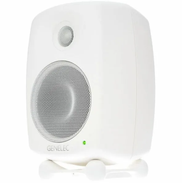 Genelec 8020 DWM