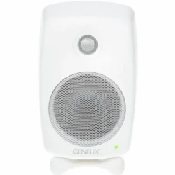 Genelec 8020 DWM