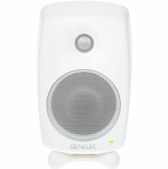 Genelec 8020 DWM