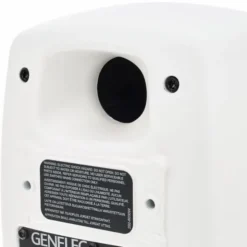Genelec 8020 DWM
